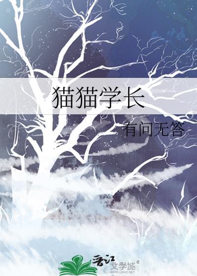 猫咪学长
