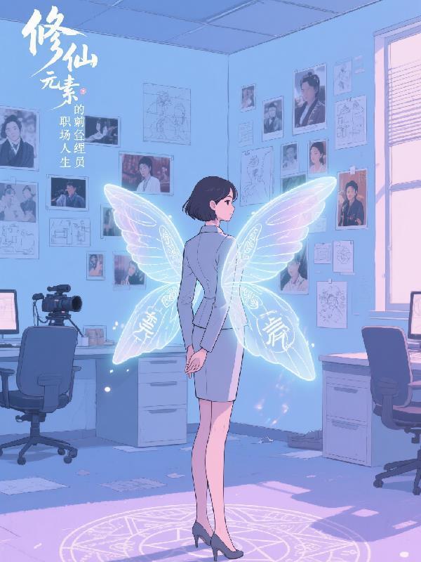 职场修炼心得体会