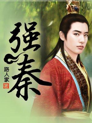 强秦之所以不敢加兵于赵者的于是什么意思