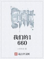 我们的16岁原著