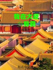 我在大唐当秀男 干越箫声