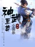 神武至尊免费阅读