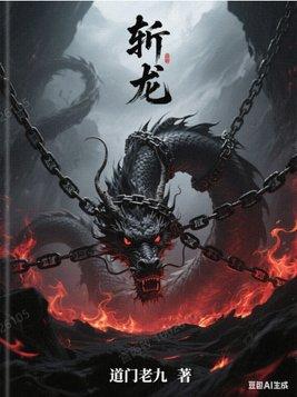 斩龙草图片大全
