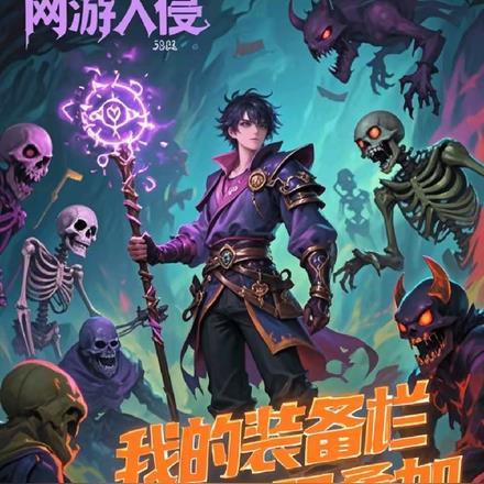升一级护甲加多少