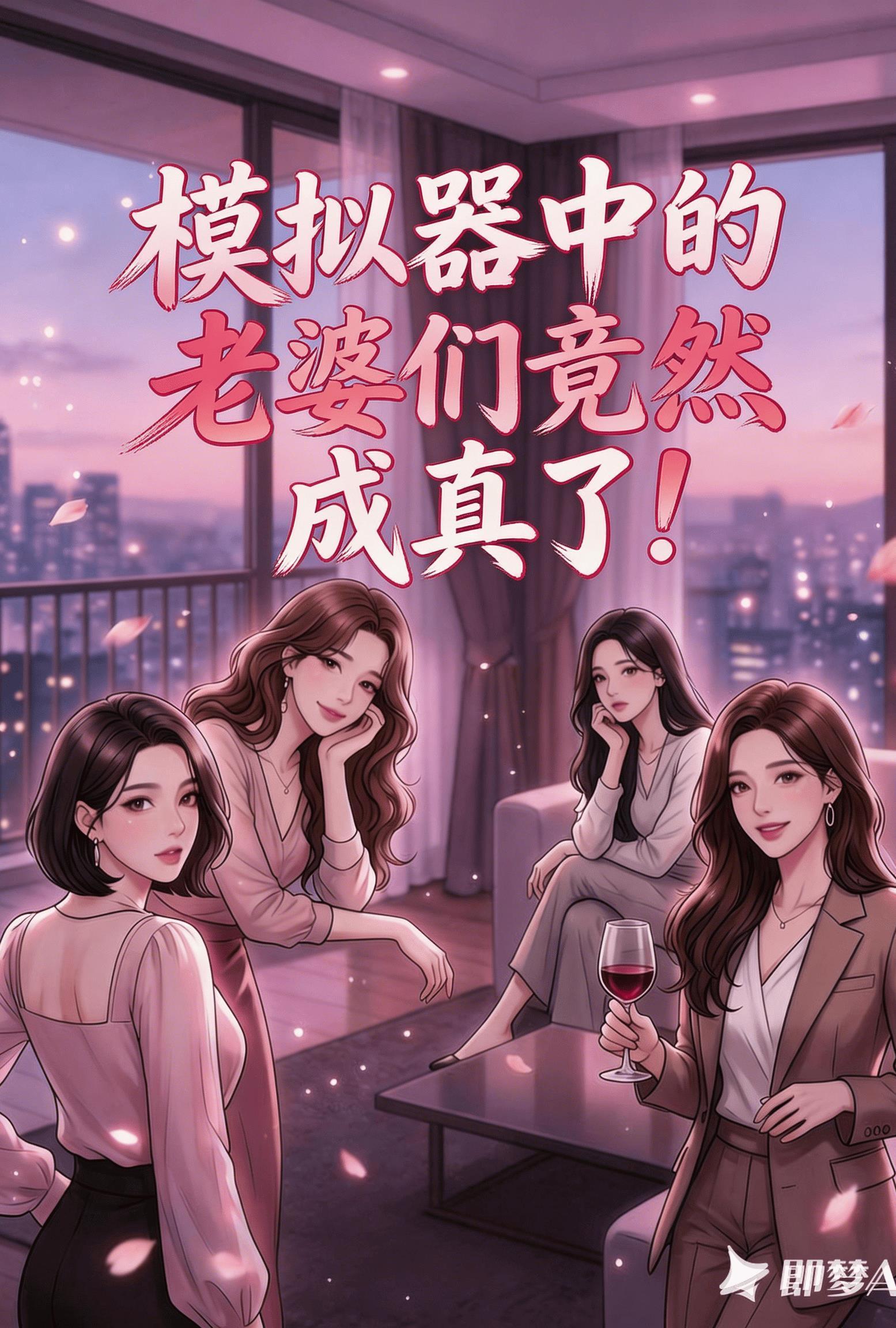 弄模拟器