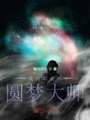 职业圆梦师[快穿