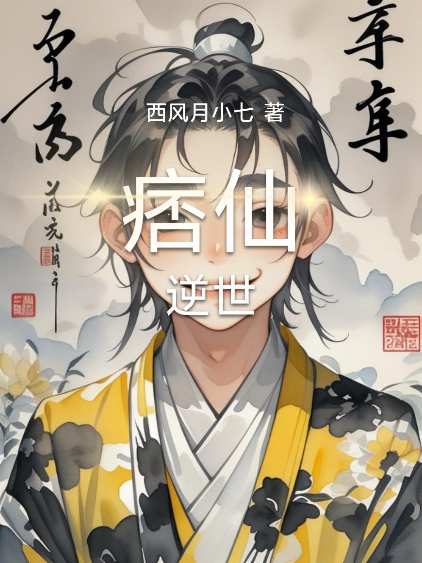 痞仙
