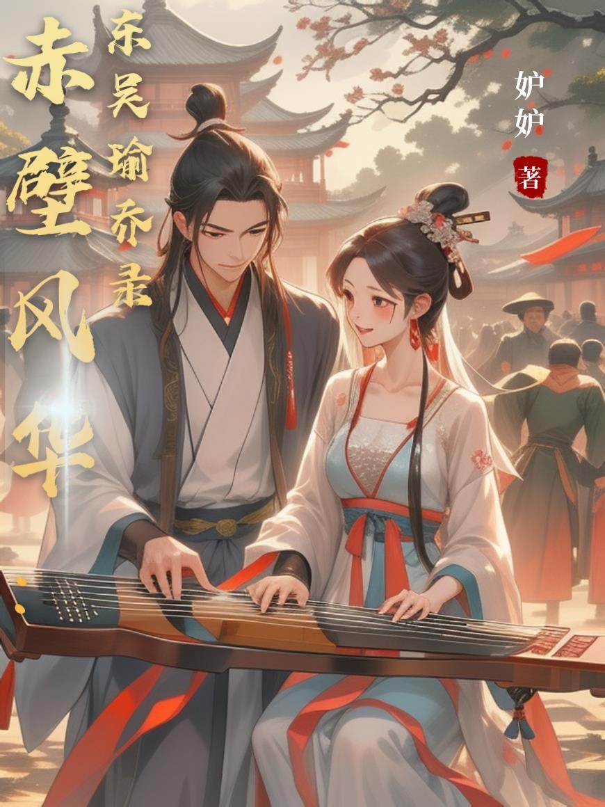 赤壁前东吴主战派
