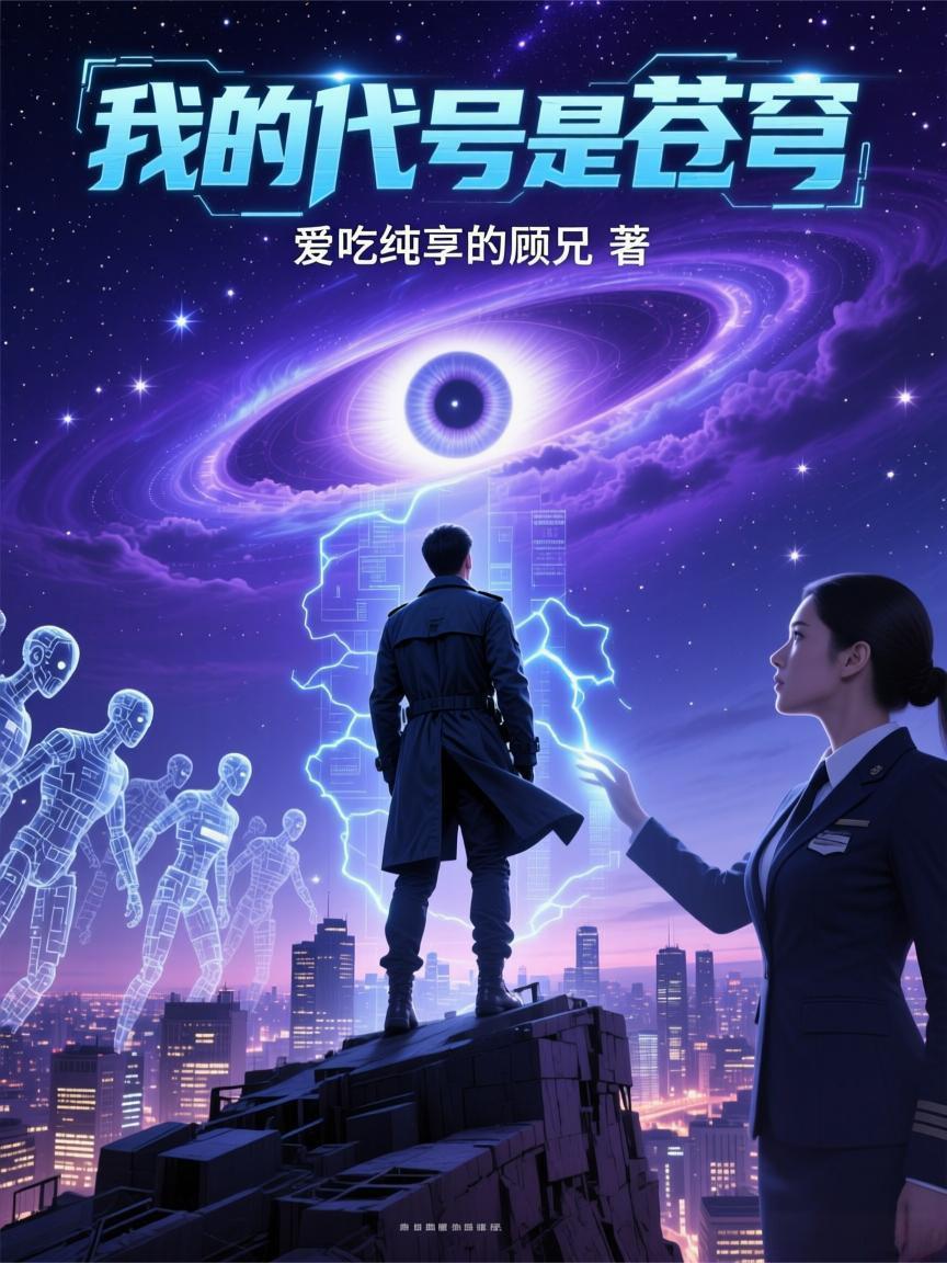我的代号是什么