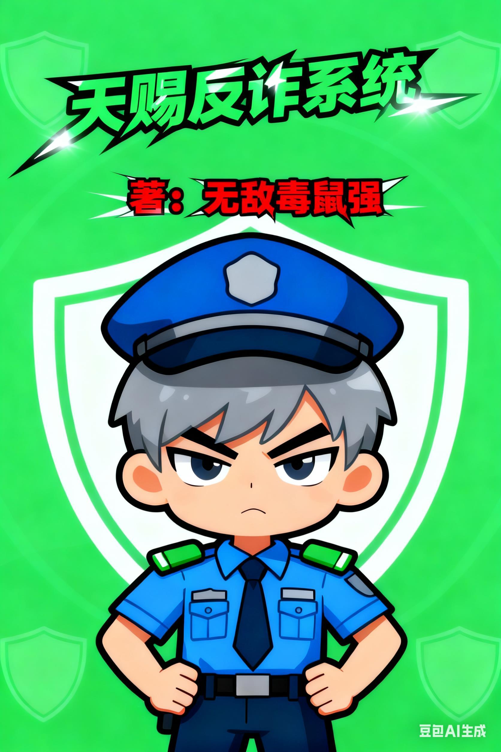 天赐反诈系统怎么样