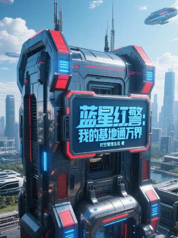 红警基地类完本
