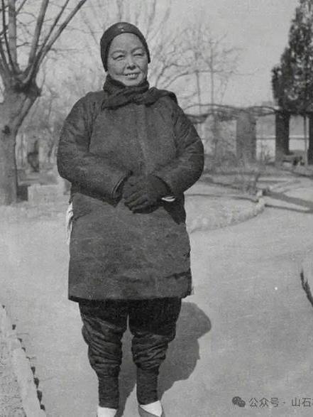 晧都义父