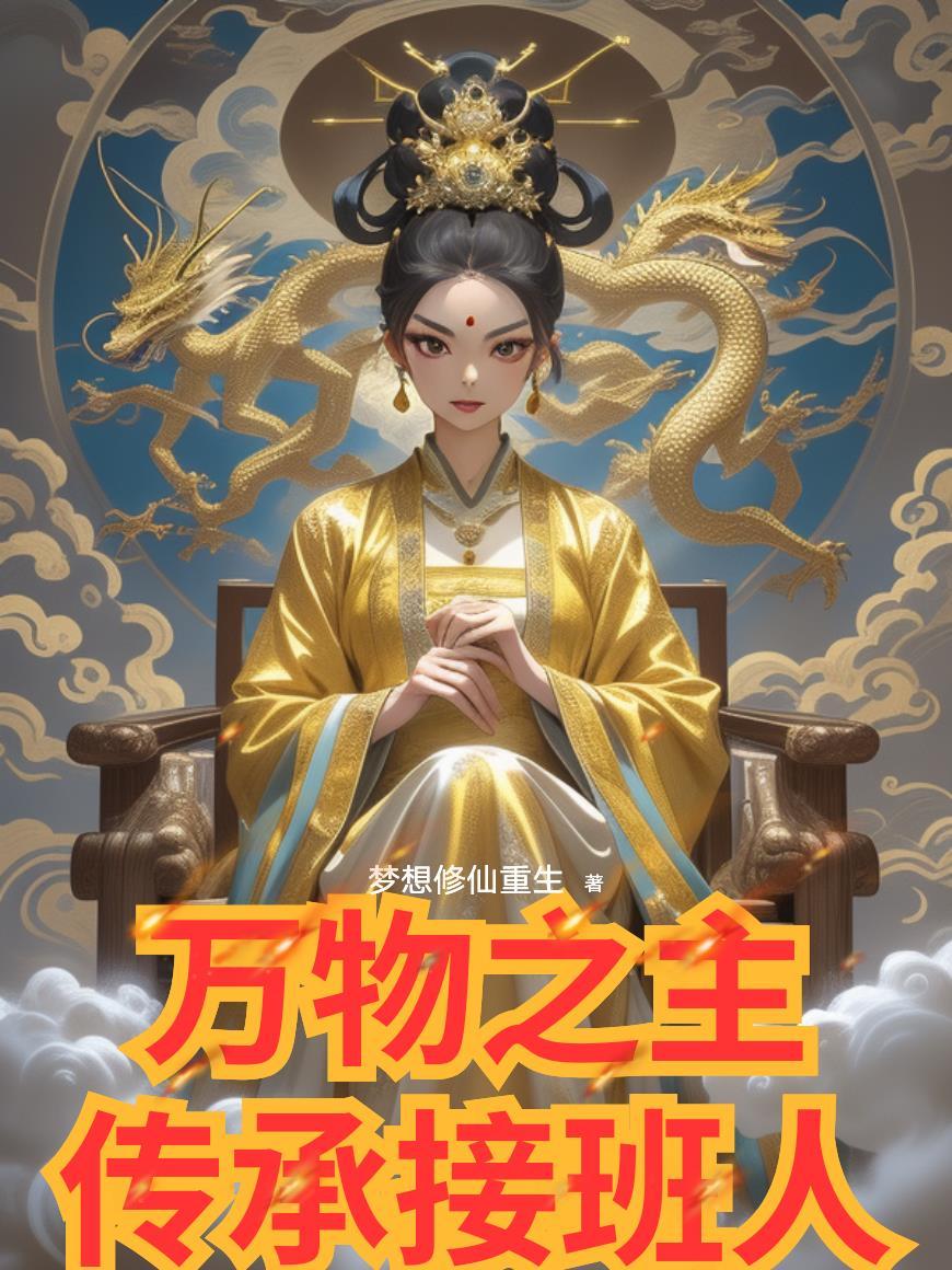 签到医术