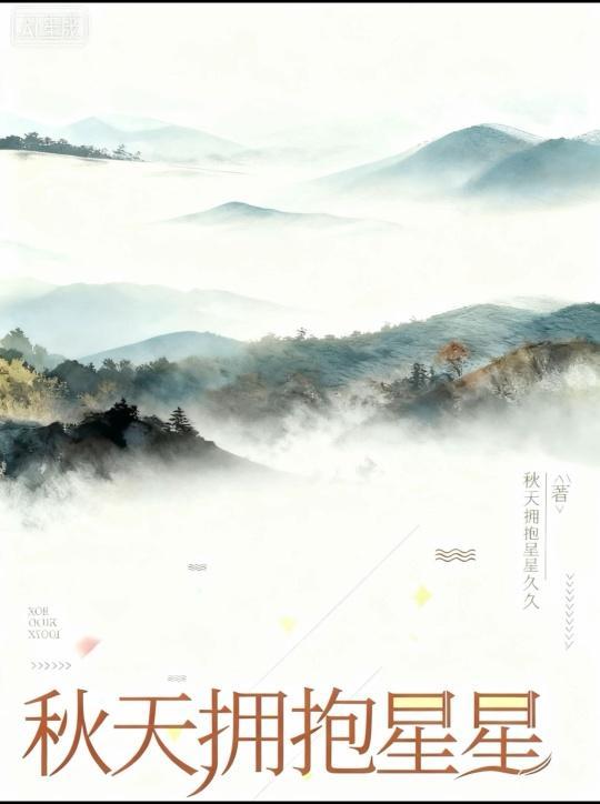 浑身没劲是抵抗力差吗