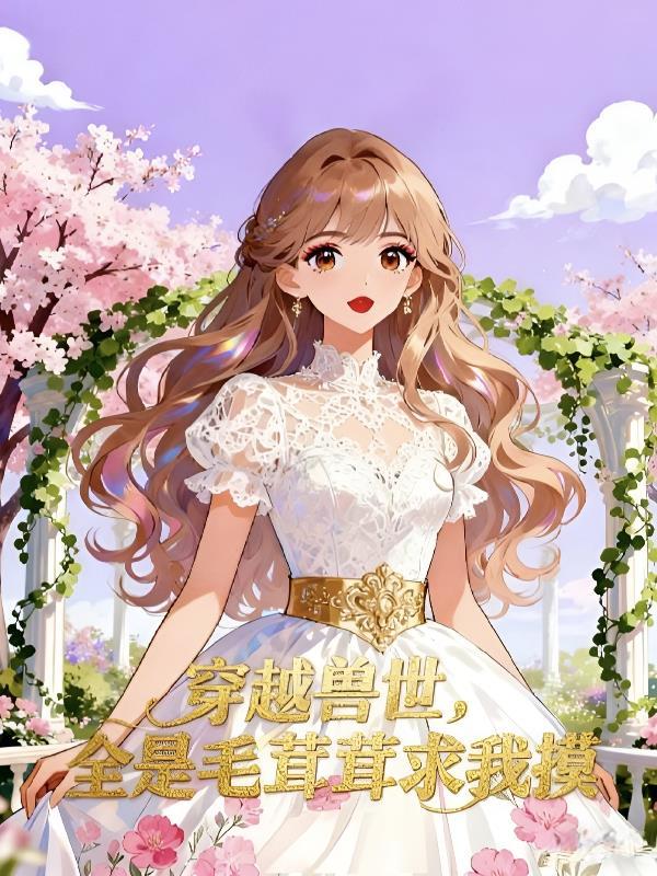 兽世 穿越