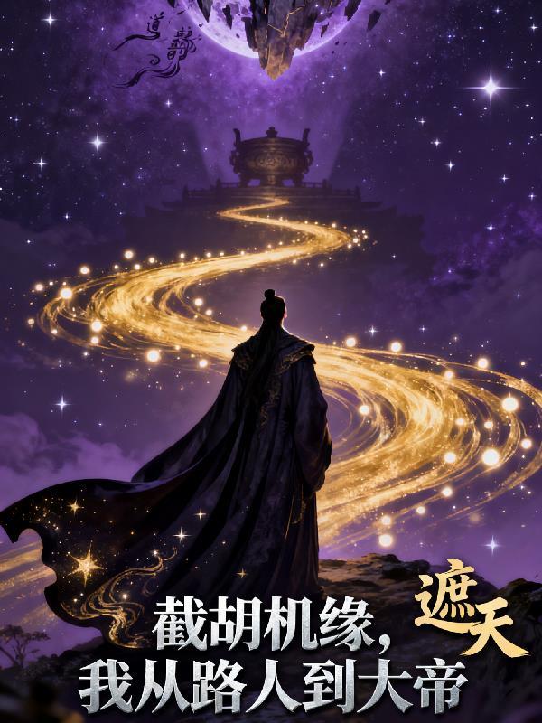 遮天我被段德挖
