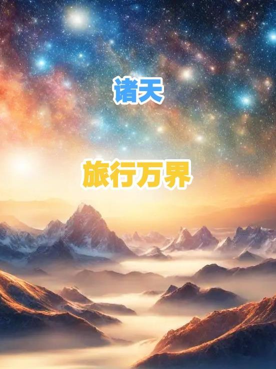 系统让我去种田免费阅读