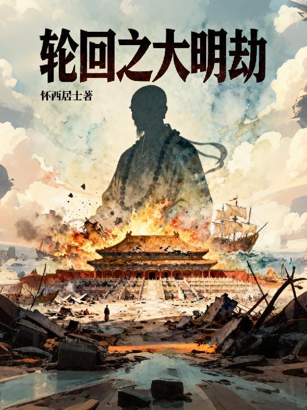 轮回大劫主笔趣