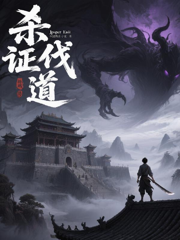 我在镇妖司里吃妖怪