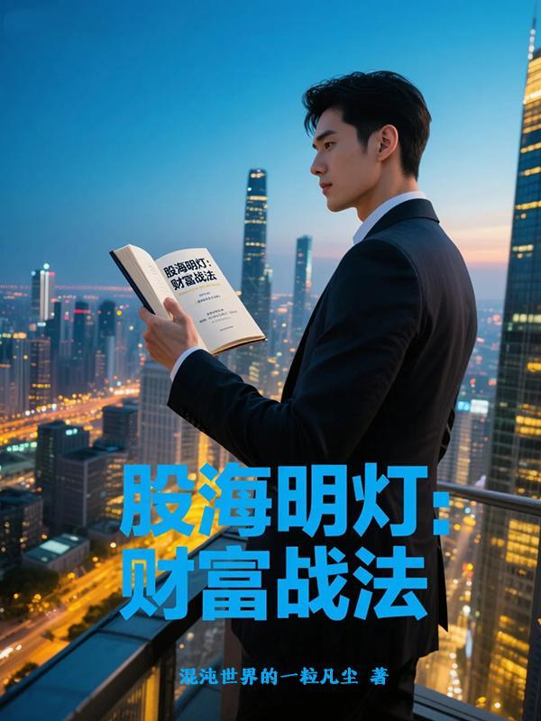股海明灯论坛手机版