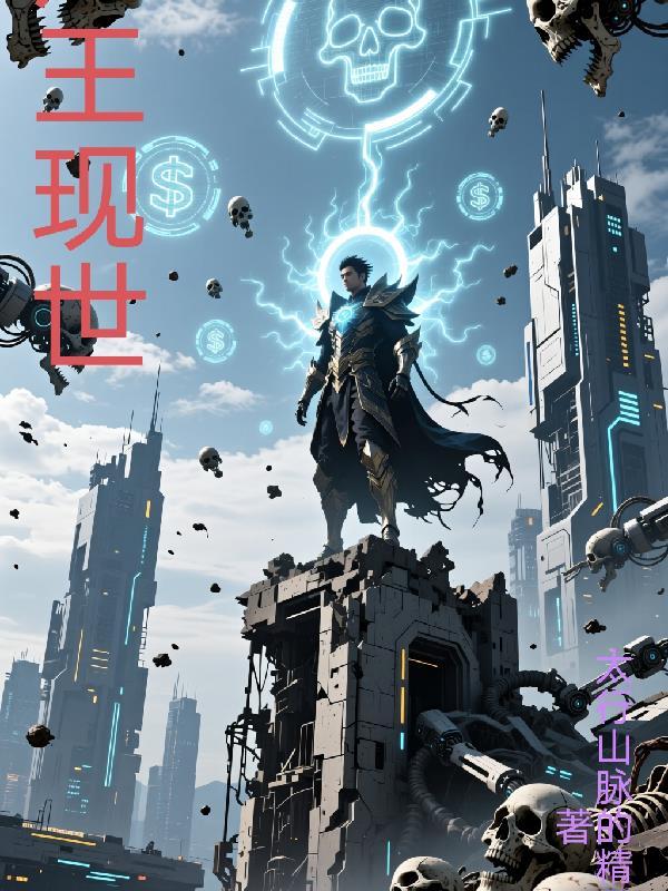尸王真的有吗