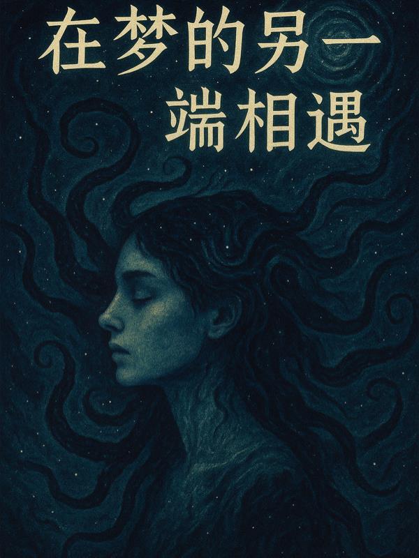 梦的另一端是什么