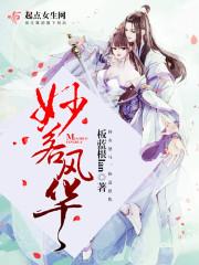 风华妙手别名