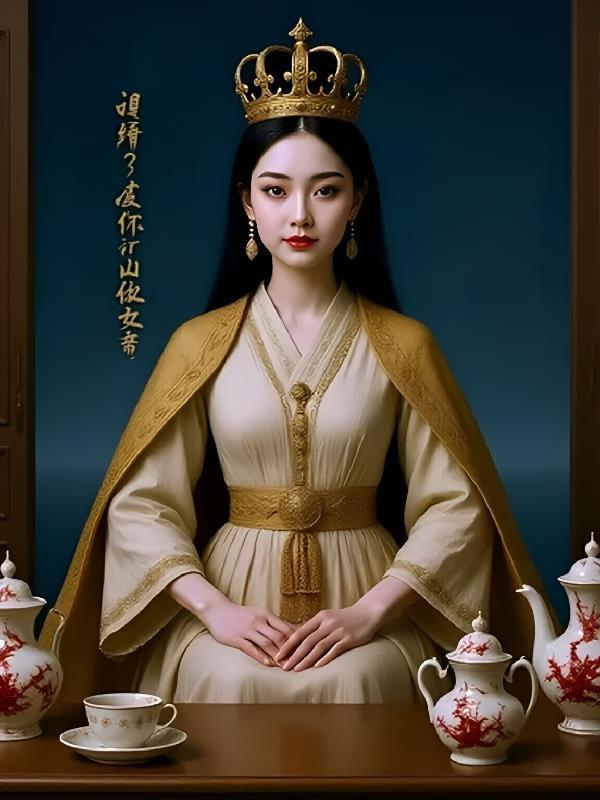 废材退婚流排行榜