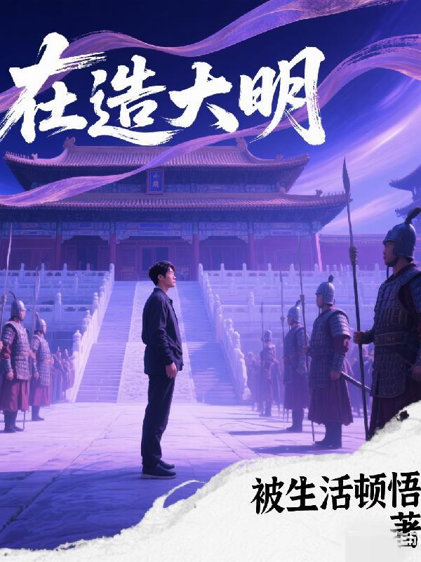 在造大明免费