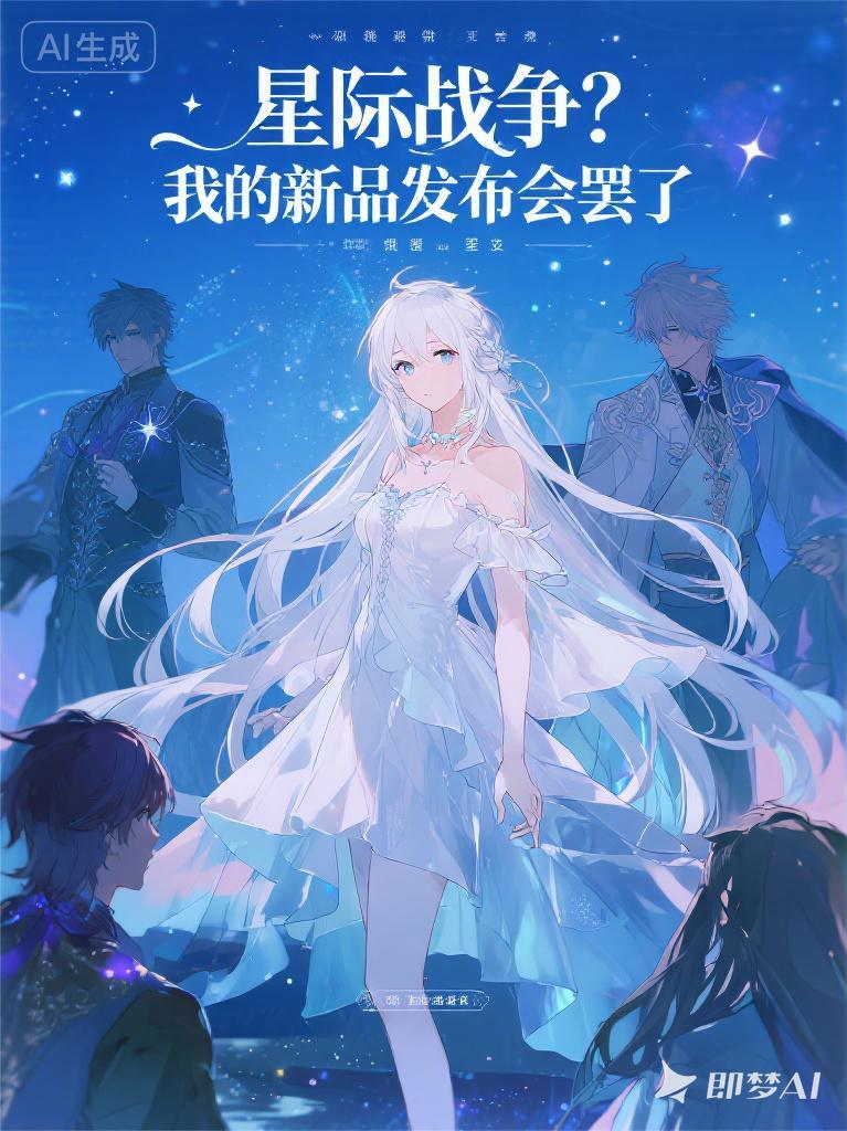 端游星际战争