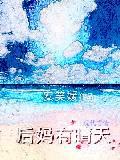 后妈有晴天全文阅读