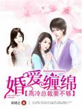 闪婚掠爱高冷总裁别太坏