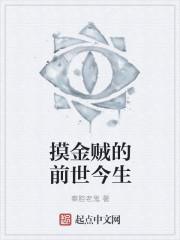 摸金盗墓
