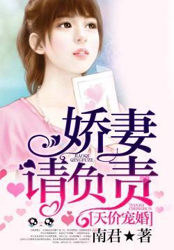 天价宠妻免费