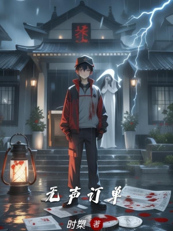 无声bd