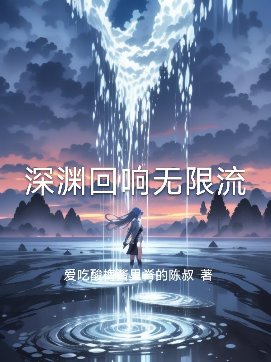 深渊有回音吗