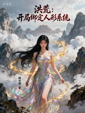 洪荒开局绑定整个龙族笔趣阁