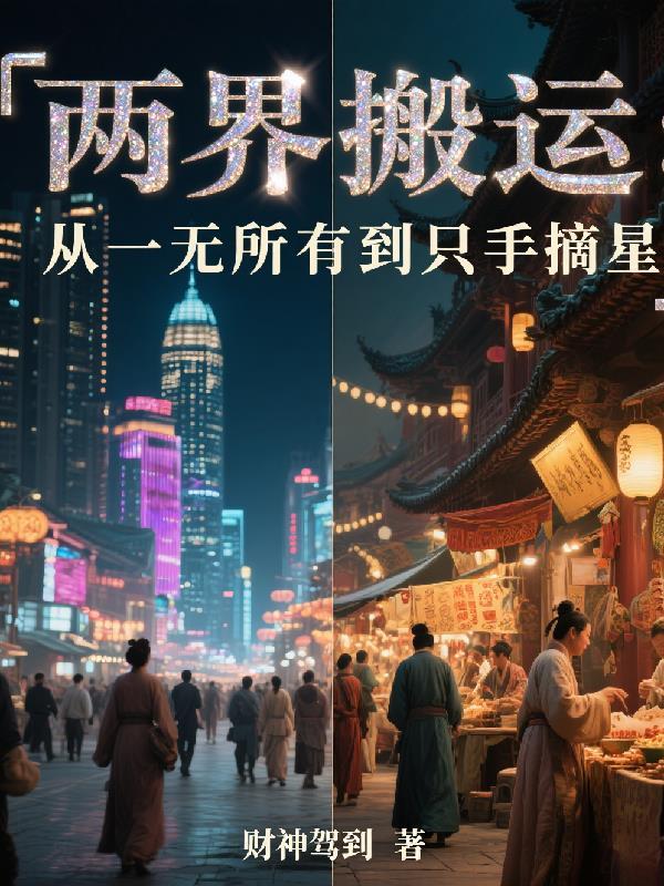 两界搬运工百度百科