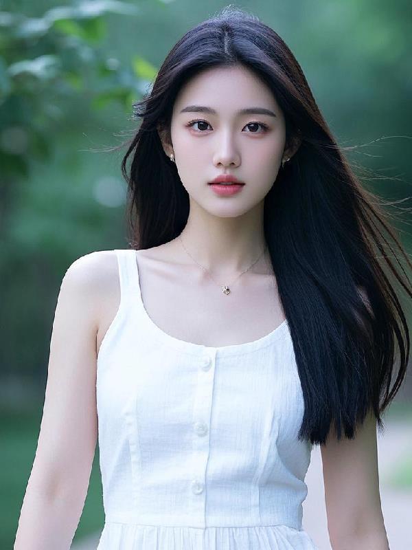 我的极品未婚妻林夏免费