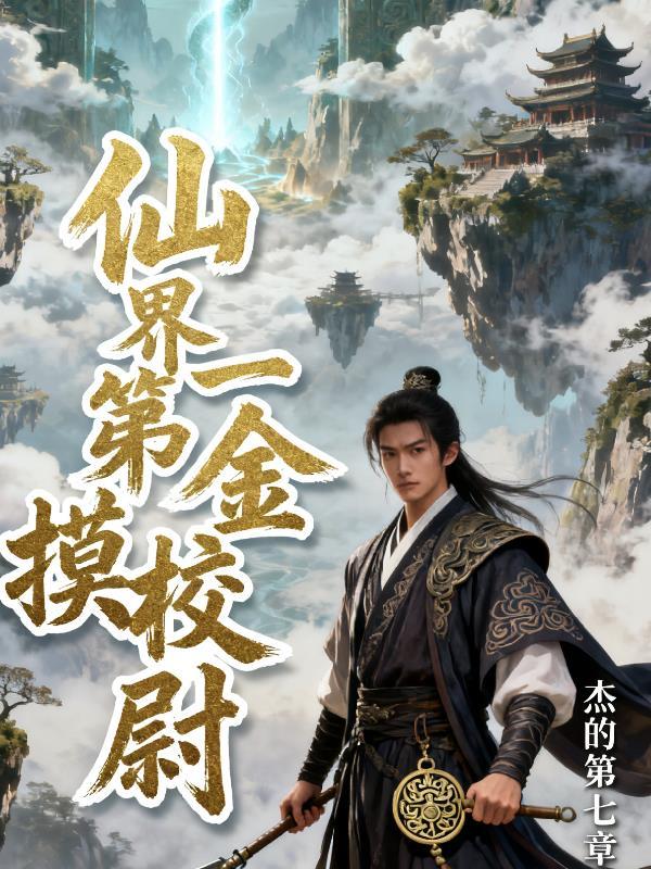 仙界第一鼎炉by日进斗金