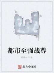 都市至尊强者