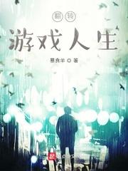翻转小游戏