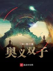 双子坐是什么奥特曼