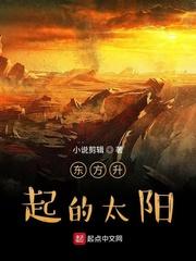 东方升起了太阳红的歌词