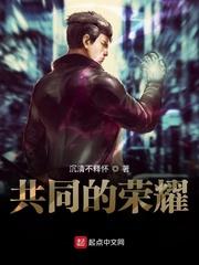 共同的荣耀歌曲