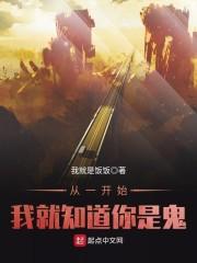 从一开始我就知道我会输 歌名