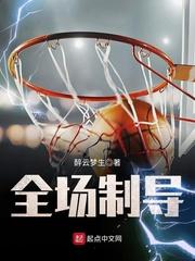 全程制导