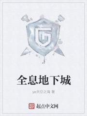 dnf之全息地下城