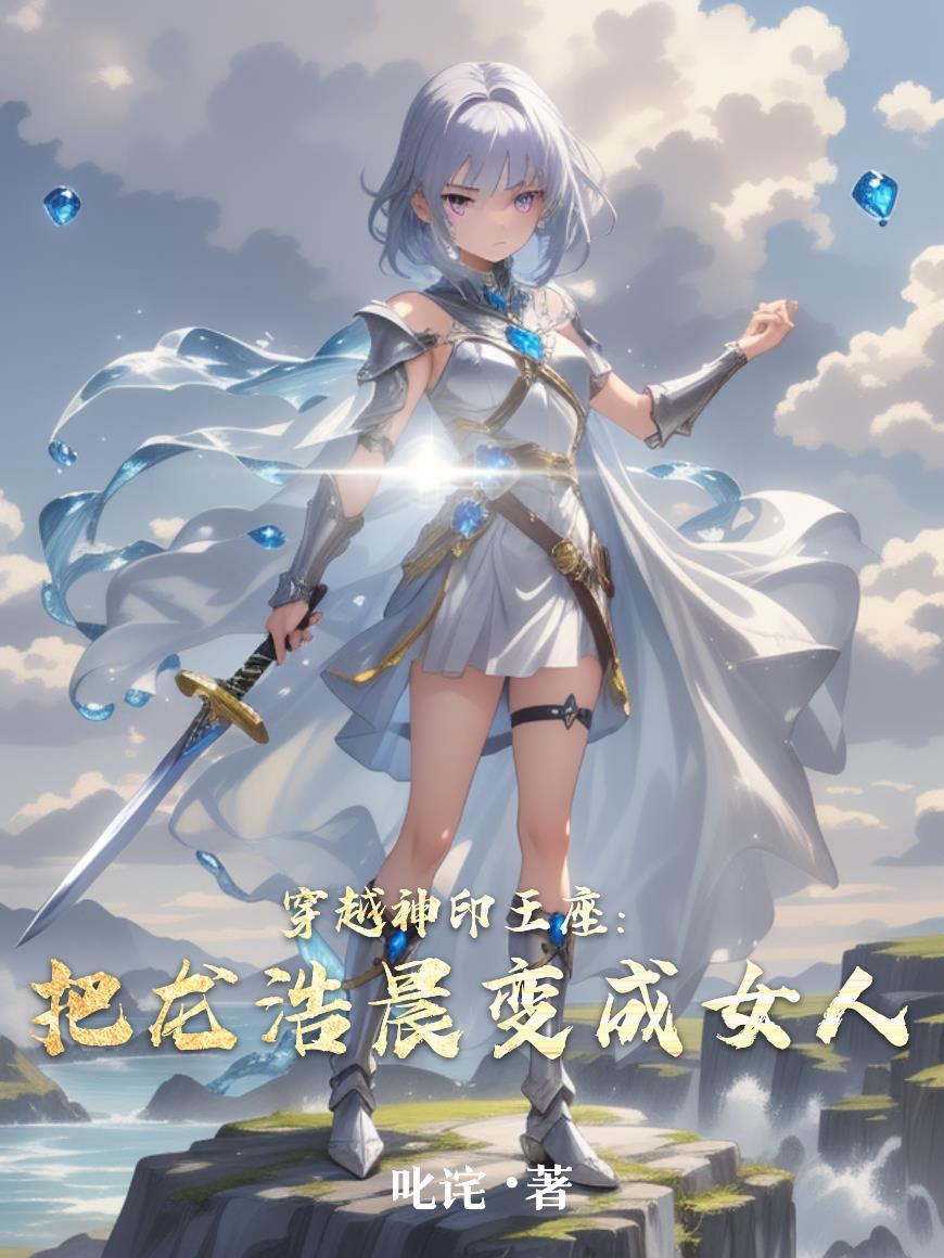 神印王座龙皓晨女装是第几章