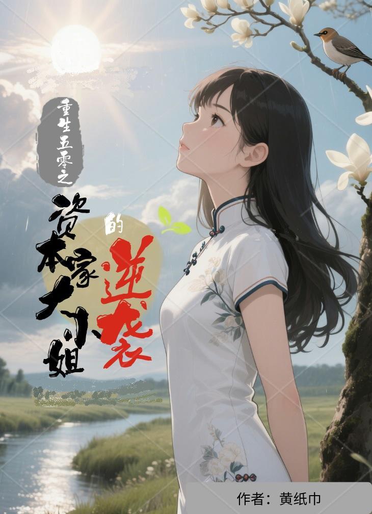穿越五零资本家空间免费